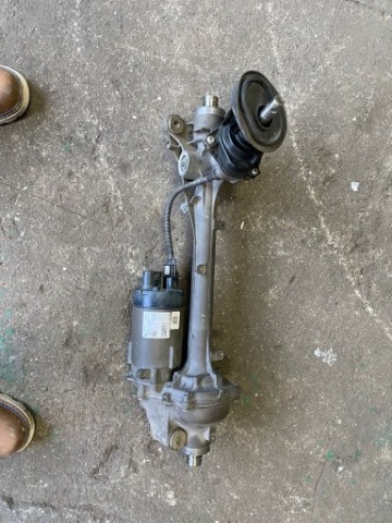 BOSCH РЕЙКА РУЛЬОВА 5Q1 423 062 K 