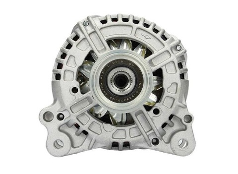 Alternator 06F903023C 140A 