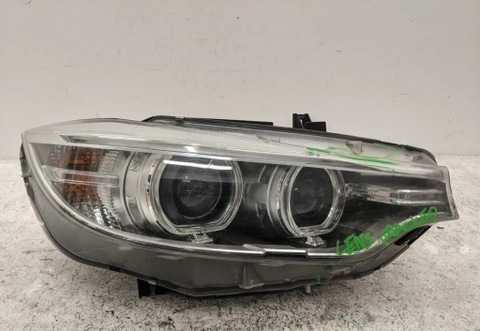 FARO FARO PARTE DELANTERA DERECHA DERECHA BMW F32 428I  