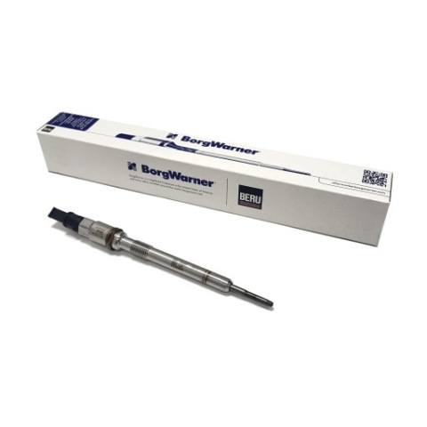 СВІЧКА ZAROWA BORGWARNER 149 MM 4,4 V DO AUDI, SEAT, SKODA 