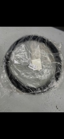 BMW F34 320D XDR, УЩІЛЬНЮВАЧ ДВЕРІ ЗАДНЯ PRAWA, 51767385028 