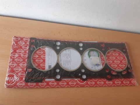 УЩІЛЬНЮВАЧ ГОЛОВКИ M40, M43 BMW 3 E30,E36,E46, 5 (E34), Z3 (E36) 1.6 1.8 