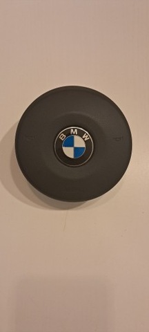 BMW AIRBAG 33784579702