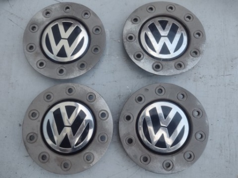 КОВПАЧКИ VOLKSWAGEN 1JO 601 149 A 