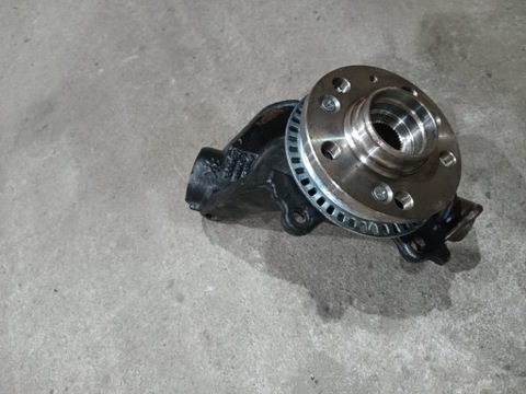 CUBO CUBO COJINETE AUDI A3 8L GOLF 4 IZQUIERDA  