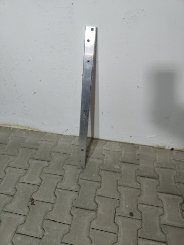 PORSCHE TAYCAN AMPLIFICATION BELECZKA FRONT 