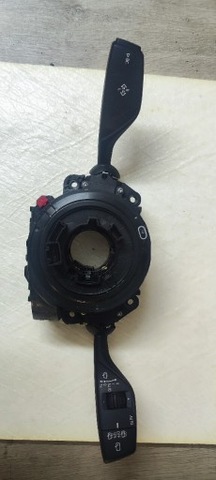 ПЕРЕМИКАЧ ПІДРУЛЬОВИЙ СТРІЧКА BMW G11G30 416534 4164183