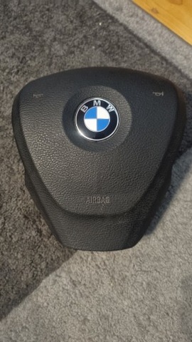 PAGALVĖ ABS BMW F25 F26 X3 X4 