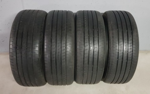 Bridgestone Turanza 225/50 R18 95 V