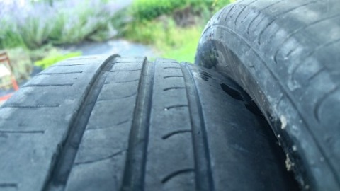 4 ШТУКИ КОМПЛЕКТ ROTALLA SETULA E-RACE 215/60R16 215 60 R16 4-6MM 