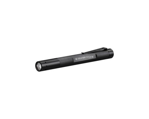 FLASHLIGHT LEDLENSER P4R CORE 200 LUMENOW  