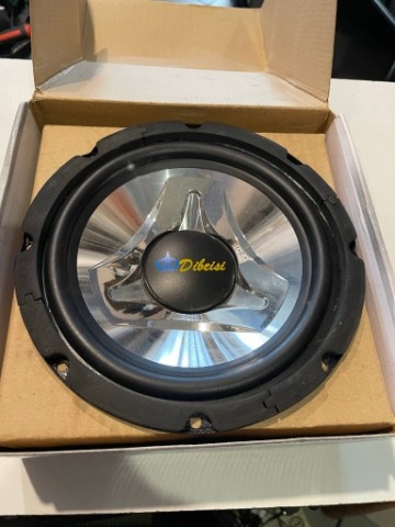 ДИНАМІК DIBEISI B8041 