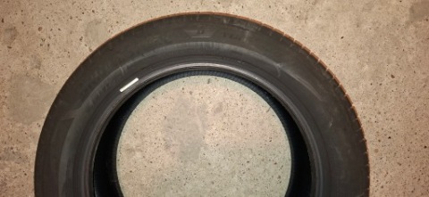Bridgestone Turanza 6 225/55r18 98V