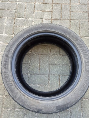 Michelin CrossClimate+ 245/45 R18 100Y XL