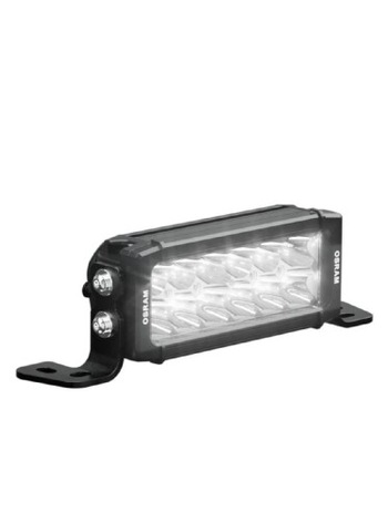 OSRAM LEDRIVING LIGHTBAR FARO DE VIAJE OFF-ROAD  