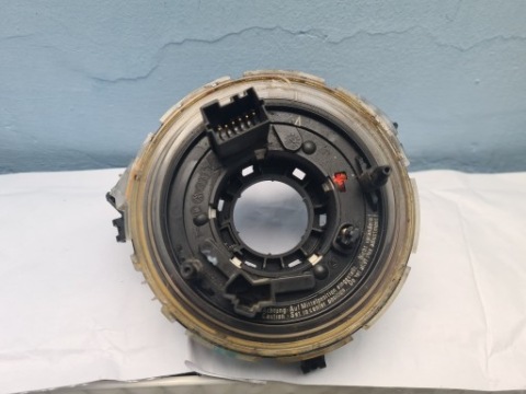 СТРІЧКА ШЛЕЙФ ПОДУШКИ AIRBAG AUDI 8E0953541D 