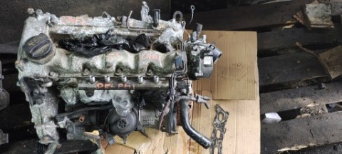 ДВИГУН НАСОС DELPHI D4FC KIA CEED II HYUNDAI I30 II 1.4 CRDI 90KM 14R 