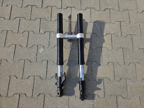 Amortyzator/Lagi Aprilla rs125