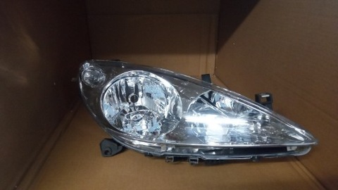 LAMP RIGHT PEUGEOT 307 - PROMO !!  