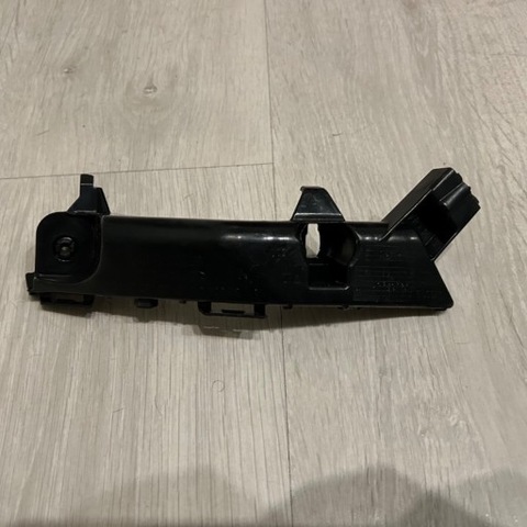 FASTENING BUMPER RIGHT FRONT TOYOTA AYGO  