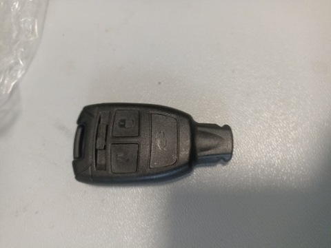 FIAT CROMA КОРПУС КЛЮЧИК ПУЛЬТ SIP22 