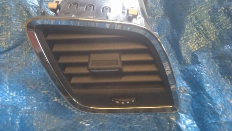 DEFLECTOR DE VENTILACIÓN SEAT ATECA 576820902A  