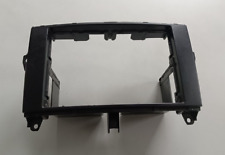 РАМКА РАДІО A6396890931 MERCEDES VITO W639 