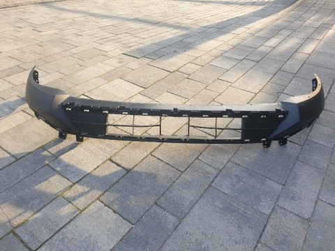 FORD KUGA DEFLECTOR BOTTOM SIDE BUMPER  