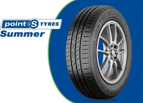 ШИНИ SUMMERSTAR 255/35 R19 КОМПЛЕКТ 4 X ШТУКИ 