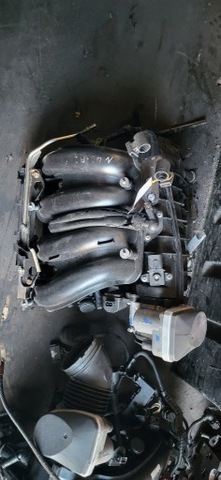 MANIFOLD INTAKE N46-B20B  