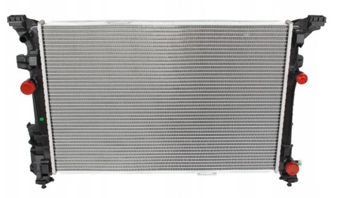 RADIATOR WATER FOR MERCEDES A-CLASS 12-18 CLA GLA  