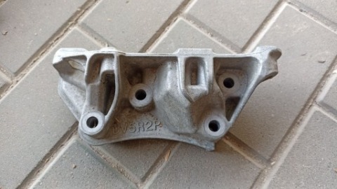 КРОНШТЕЙН 1,5 HDI 9810967480 DV5R2P DS CITROEN PEUGEOT OPEL 