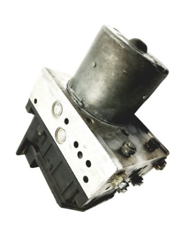 0265224009 / 0265900004 / 0130108078 BOSCH НАСОС ABS ROVER 75 