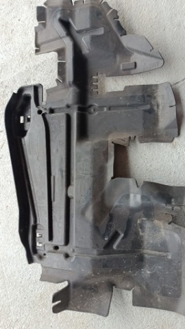КЕРМО ПОВІТРЯ CITROEN C3 9812346280 