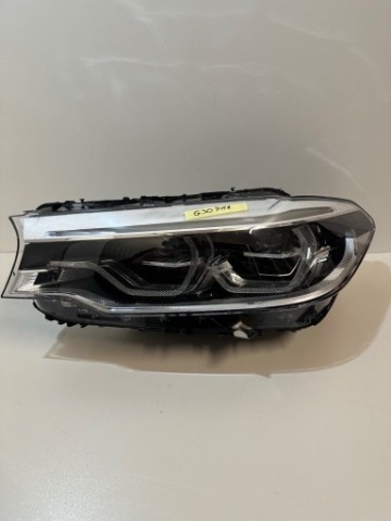 ФАРА BMW 5 G30 ADAPTIVE ЄВРОПА 8499121-01 