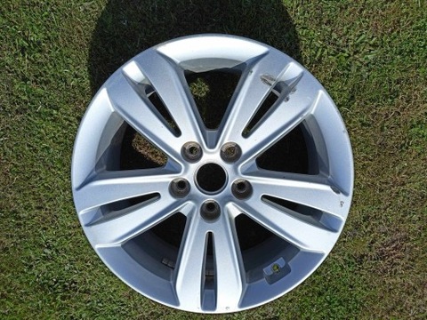 DISCO KIA SPORTAGE 17” 52910F1200  