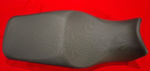 ДИВАН (SIEDZENIE) ОРИГІНАЛ HONDA VFR1200X CROSSTOURER 
