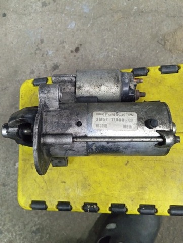 STARTER OE FORD 1.6 TDCI VOLVO 1.6 DIESEL  