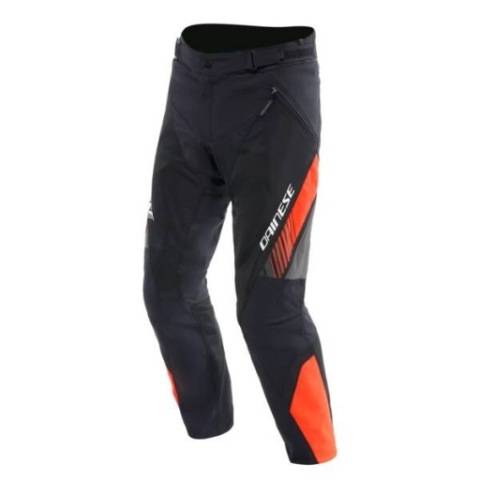 ШТАНИ МОТОЦИКЛЕТНІ DAINESE DRAKE 2 AIR ABSOLUTESHELL 50 