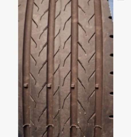 ШИНИ ЛІТНІ CONTINENTAL ECOCONTACT 6Q 215 55 R18 2025R 