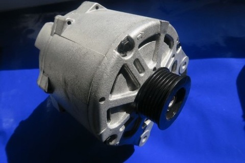 ALTERNADOR AUDI A8 D3 4.0 TDI  059903015P  