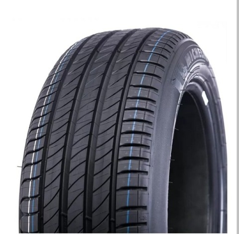 MICHELINPRIMACY 4 215/65 R17 103 V DE VERANO  