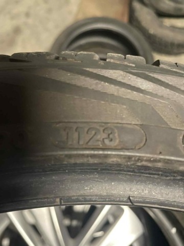 205/40r17 całoroczne wielosezon