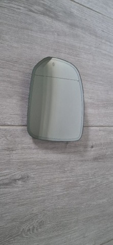 LINER MIRRORS VOLVO XC60  