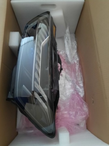 ФАРА LED (СВІТЛОДІОД) 4K8941085C AUDI RS6 RS7 