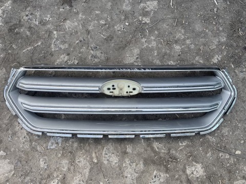 FORD KUGA MK2 FACELIFT RADIATOR GRILLE GRILLE FRONT  