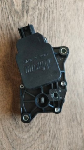 МОТОРЧИК STVA GSXR 600 K4 K5 
