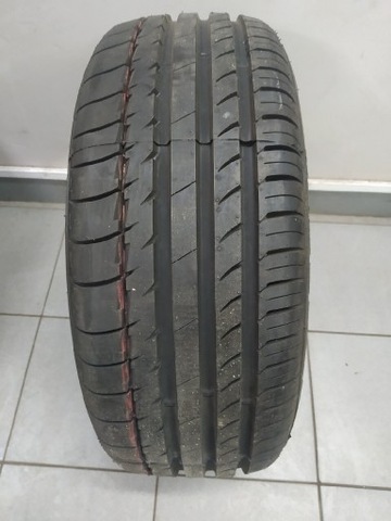 PROFIL 205/50R17 PROSPORT 89V НОВЫЙ DOT 1820