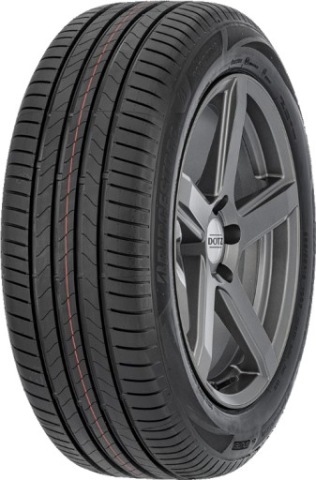 Bridgestone Turanza 6 235/45 R18 94W ENLITEN (4 szt.)
