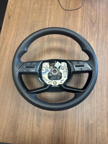 КЕРМО HYUNDAI I20 2021R 